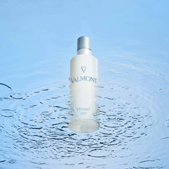 Valmont Hydra3 Mist 150ml