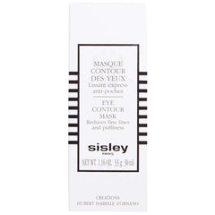 Sisley Paris Eye Contour Mask 30ml