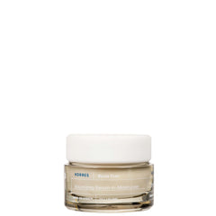 KORRES White Pine Meno-Reverse Volumizing Serum-In-Moisturizer 40ml
