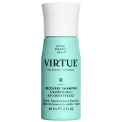 VIRTUE Recovery Shampoo 60ml