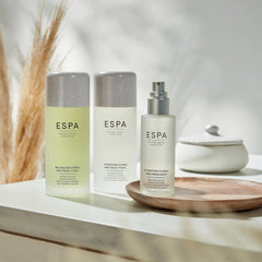 ESPA Balancing Herbal Spa Fresh Tonic 6.7 fl. oz.