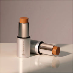 Glo Skin Beauty Cream Bronze Stick 11ml (Various Shades)
