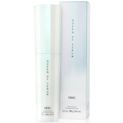 DHC Queen of Serum 3.17oz