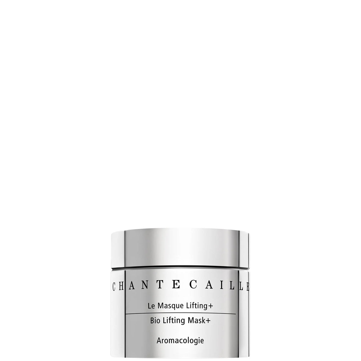 Chantecaille Bio Lifting Mask+ 50ml