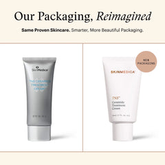 SkinMedica TNS Ceramide Treatment Cream (2 oz.)