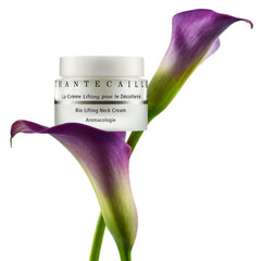 Chantecaille Bio Lifting Neck Cream 50ml