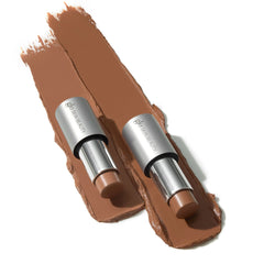Glo Skin Beauty Cream Bronze Stick 11ml (Various Shades)