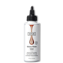 dpHUE Glossy Glaze Copper 118ml