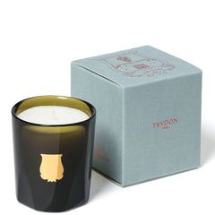 TRUDON Odalisque Les Petite Candle 2.4 oz