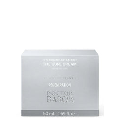 BABOR Doctor Babor The Cure Cream 50ml