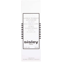 Sisley Paris Floral Toning Lotion