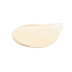 Perricone MD Hypoallergenic Clean Correction Firming & Brightening Eye Cream