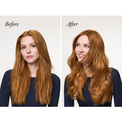 Oribe Supershine Discovery Set