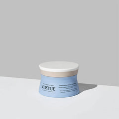 VIRTUE Exfoliating Scalp Treatment (5 fl. oz.)