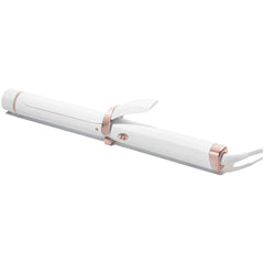 T3 Curl ID 1.25 Inch Smart Curling Iron with Interactive Touch Interface