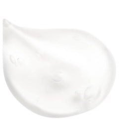 Embryolisse Hydra-Serum (1 fl. oz.)