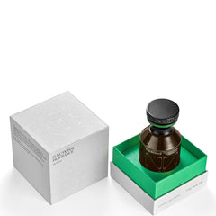 The Nue Co. Functional Anti-Stress Fragrance 50ml