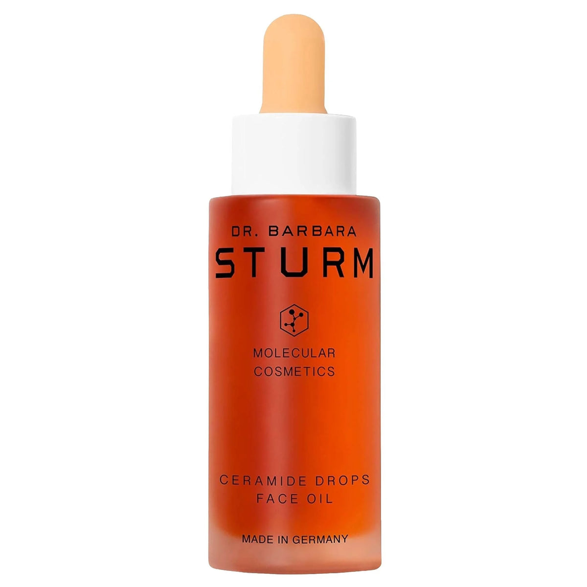 Dr. Barbara Sturm Ceramide Drops Face Oil 30ml
