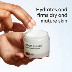 PCA SKIN Collagen Hydrator (1.7 oz.)