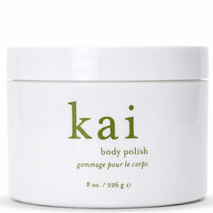 kai Body Polish
