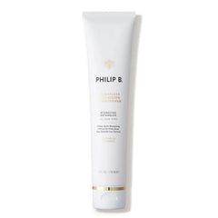 Philip B. Weightless Volumizing Essentials Dermstore Exclusive Bundle