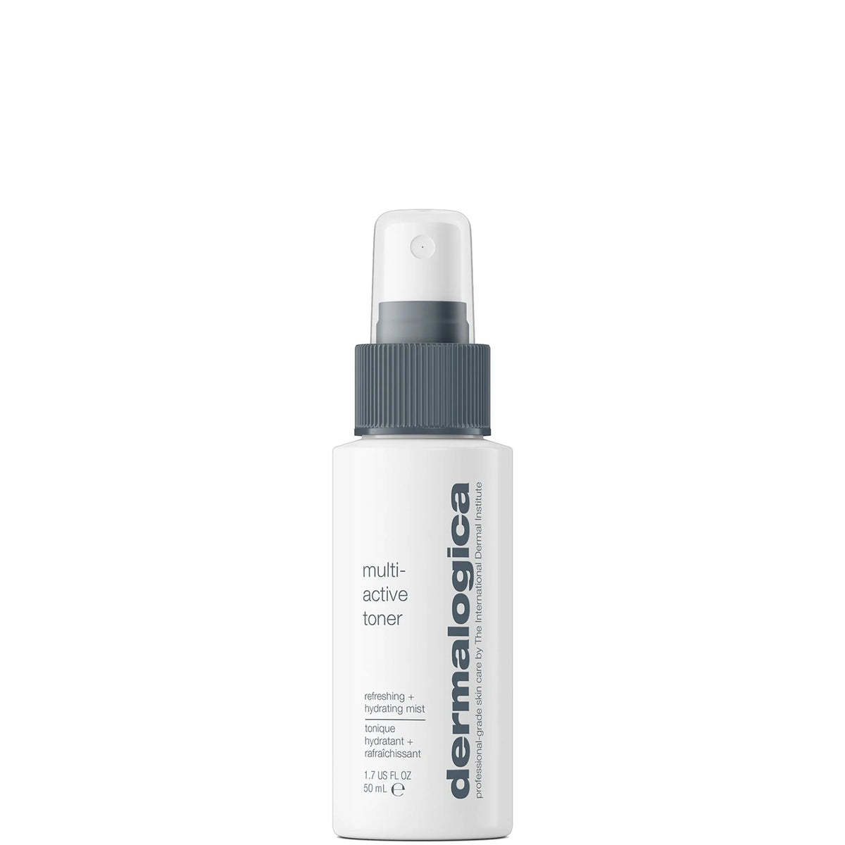 Dermalogica Multi-Active Toner Travel Size (1.7 fl. oz.)
