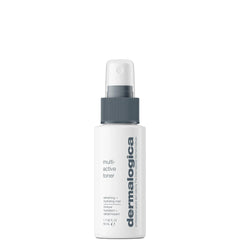 Dermalogica Multi-Active Toner Travel Size (1.7 fl. oz.)