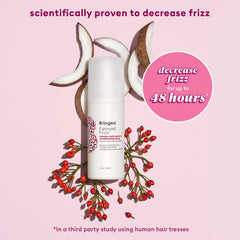 Briogeo Farewell Frizz™ Rosarco Milk Leave-In Conditioner 5 oz