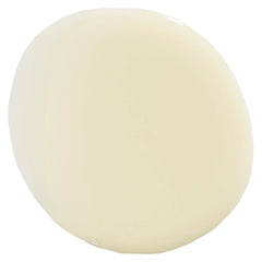 COSMEDIX Refine Refinishing Treatment 15ml