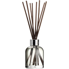 Molton Brown Delicious Rhubarb & Rose Aroma Reeds