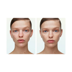 U Beauty The Super Tinted Hydrator 1 fl. oz (Various Shades)