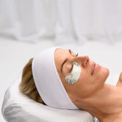 HydroPeptide PolyPeptide Collagel+ Eye Masks (8 pairs)