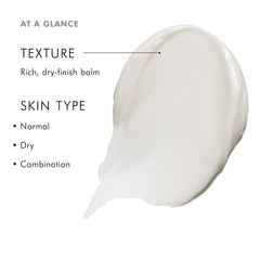 SkinCeuticals A.G.E Advanced Eye Cream (0.5 fl. oz.)