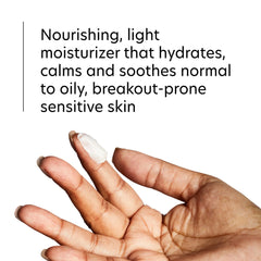 PCA SKIN Clearskin (1.7 oz.)