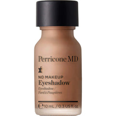 Perricone MD No Makeup Eyeshadow