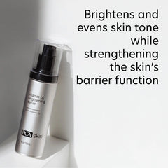 PCA SKIN Vitamin B3 Brightening Serum (1 fl. oz.)