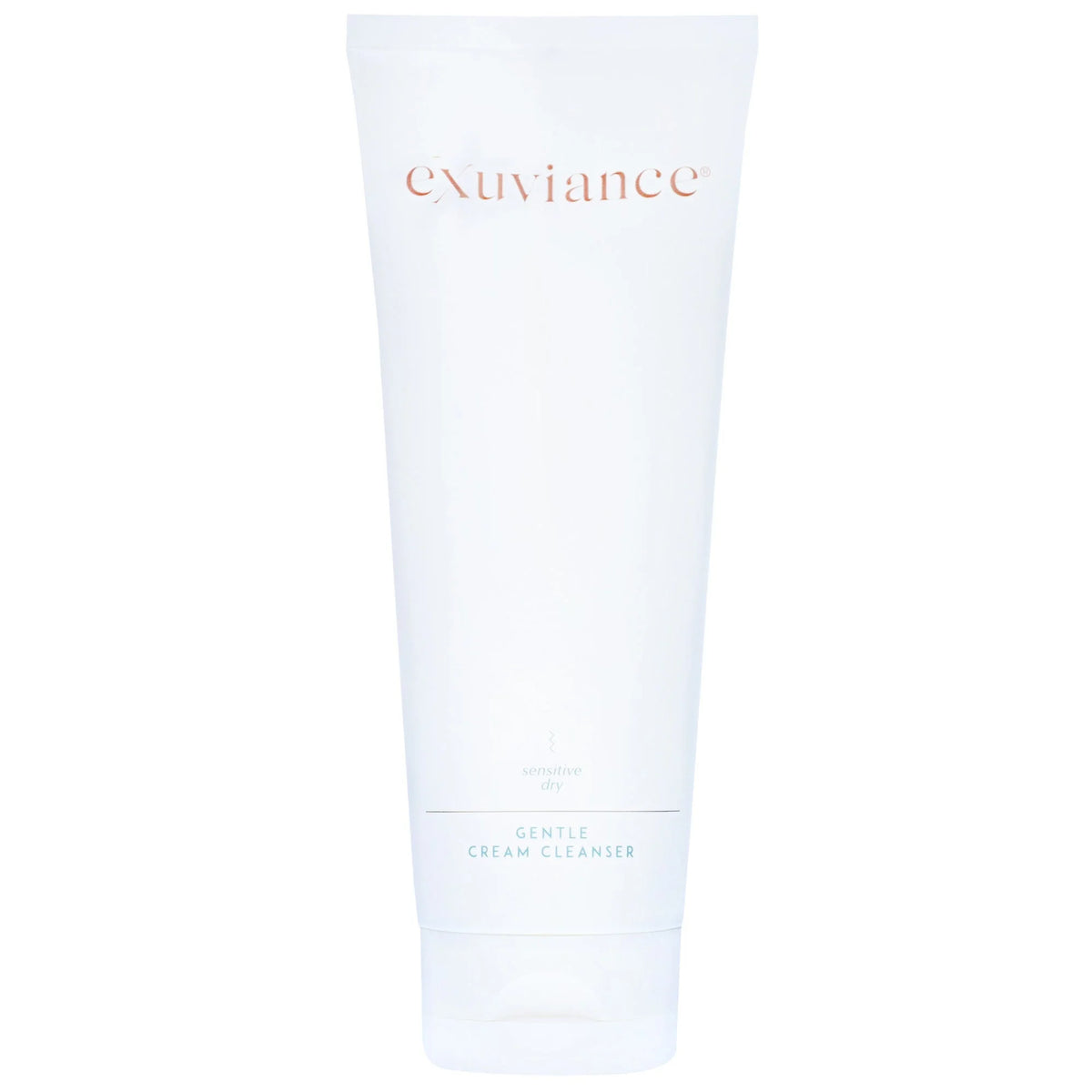 Exuviance Gentle Cream Cleanser (7.2 fl. oz.)