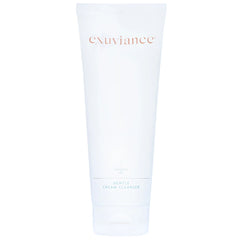 Exuviance Gentle Cream Cleanser (7.2 fl. oz.)