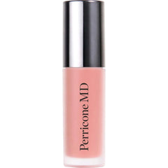 Perricone MD No Makeup Lip Oil