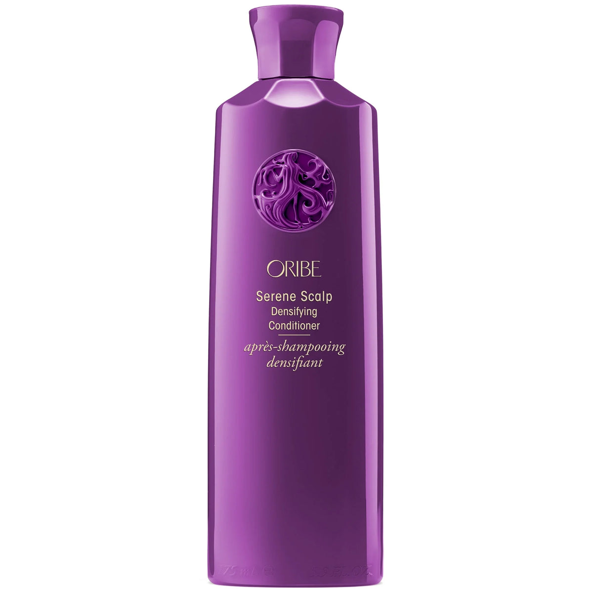 Oribe Serene Scalp Densifying Conditioner 175ml