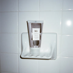 R+Co Television Perfect Hair Masque 5 oz
