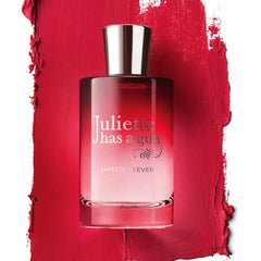 Juliette Has a Gun Lipstick Fever Eau de Parfum 3.3 fl. oz