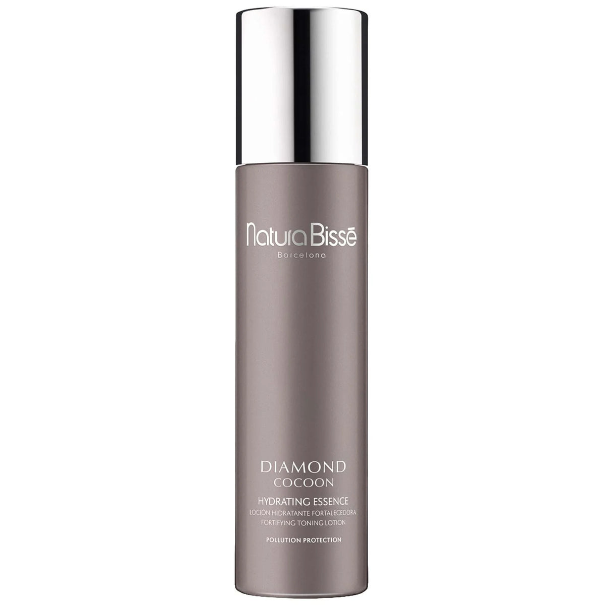 Natura Bissé Diamond Cocoon Hydrating Essence (7 fl. oz.)