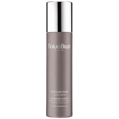 Natura Bissé Diamond Cocoon Hydrating Essence (7 fl. oz.)