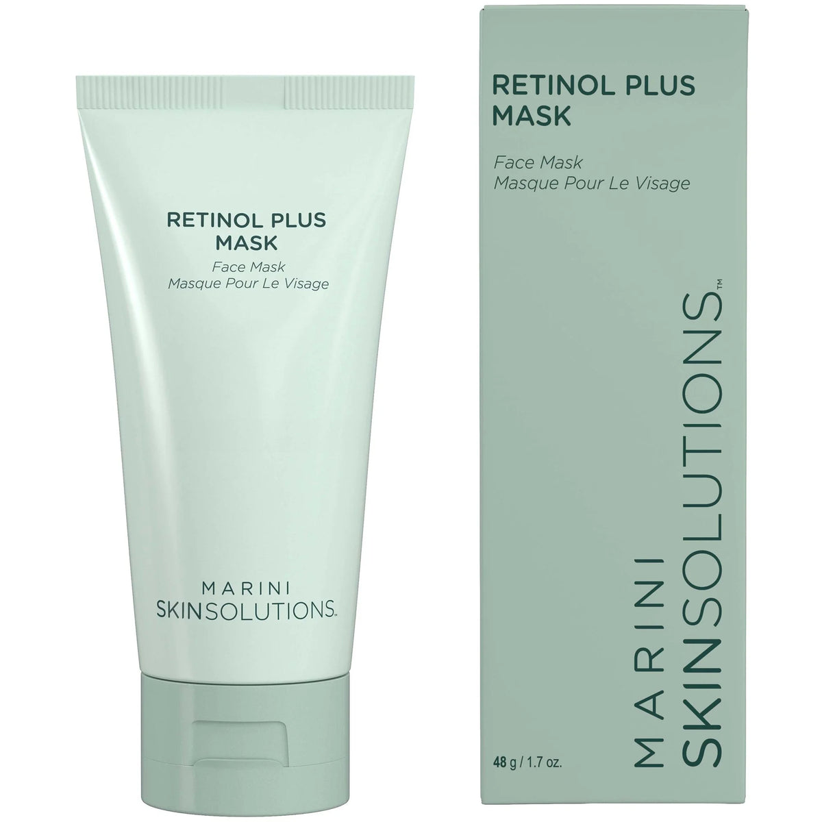 Jan Marini SkinSolutions Retinol Plus (1.7fl.Oz.)
