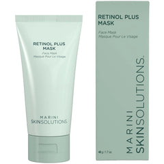 Jan Marini SkinSolutions Retinol Plus (1.7fl.Oz.)