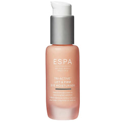 ESPA TriActive Lift Firm Intensive Eye Moisturiser 15 ml.