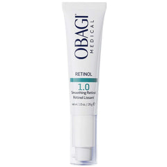 Obagi Medical Advanced Firming Protocal Set