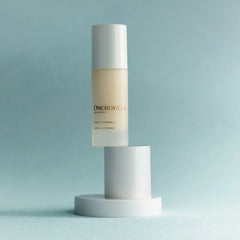 Omorovicza Daily Vitamin C Serum 30ml