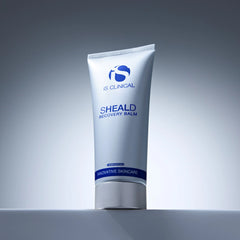 iS Clinical SHEALD Recovery Balm (2 oz.)